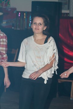 Bild 166 - Latuff 2014 - die Wiemersdorfer Karnevalsveranstaltung - Jugendtag